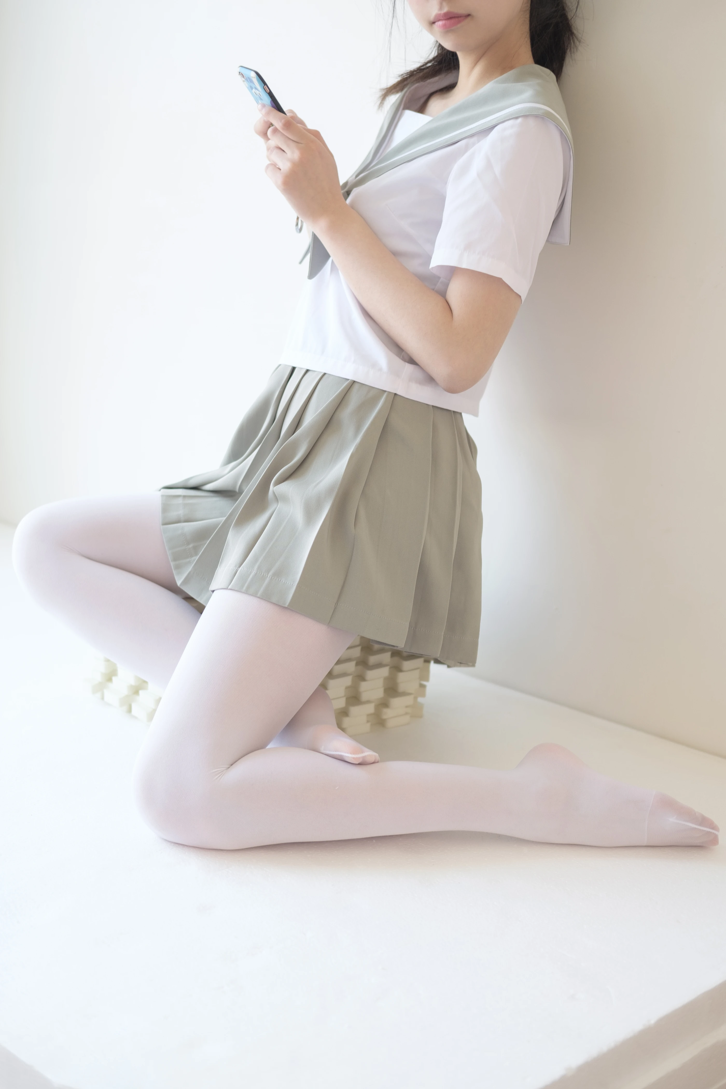 森萝财团 X-016 [136P 1V]插图5